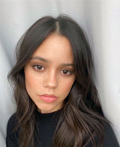 jenna ortega porn pic|Jenna Ortega Nude Photos and LEAKED Porn 2025